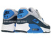 307793-083 Nike Air Max 90 Wolf Grey/White/-Armory Navy-Armory 307793-083