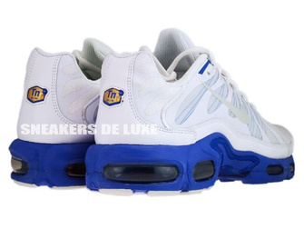 Nike Air Max Plus TN 1.5 White/Jetstream-Mega Blue 426882-100