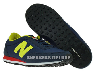 New Balance U410MNGR 410 