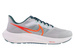 Nike Air Zoom Pegasus 39 DH4071-003 Pure Platinum/Total Orange
