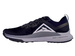 Nike React Pegasus Trail 4 DJ6158 001 Black/Aura-Dark Grey-Wolf Grey