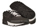 Nike Air Max 90 Premium Black/White/Medium Grey 333888-015