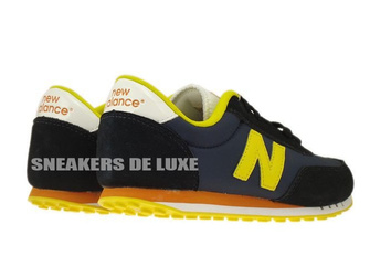 New Balance KL410YNY 410