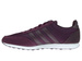 B75798 adidas V Racer 2.0 Maroon/Night Red/Night Red