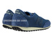 New Balance U410VB Vintage Dark Blue