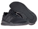 New Balance MS247EK Black