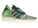 B26364 adidas ZX 8000 Boost