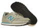 New Balance W373OAB 373