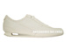 316317-145 Nike Shox Rivalry White/White-Challenge Red