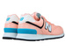 New Balance WL574ASA Bleached Sunrise with Pisces