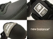 New Balance U410CC Black