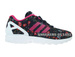 B35321 adidas ZX Flux Flower Pack