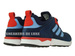 M21227 adidas ZX 5000 RSPN Collegiate Navy/Columbia Blue/Poppy