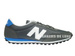 New Balance U410GEB 410
