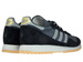 CQ2212 adidas New York Core Black/Gum
