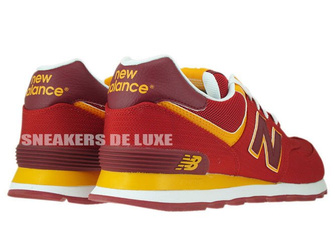 ML574PPR New Balance 574