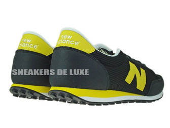 New Balance U410MKY 410