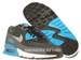 652980-004 Nike Air Max 90 Leather