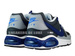397689-009 Nike Air Max Command Dark Grey/Deep Royal-Wolf Grey