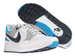 Nike Air Pegasus '89 SE CI6396-001 Light Bone/Black-Vivid Blue