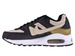 Nike Air Max Command PRM 718896-101 Oatmeal/Oatmeal-Black