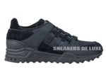 S32149 adidas Equipment Running Support '93