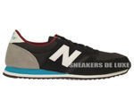 U420SNGR New Balance 420