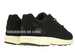 B34498 adidas ZX Flux Core Black / Core Black / Ftwr White