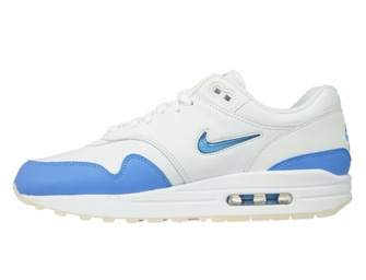Nike Air Max 1 Premium SC Jewel 918354-102 