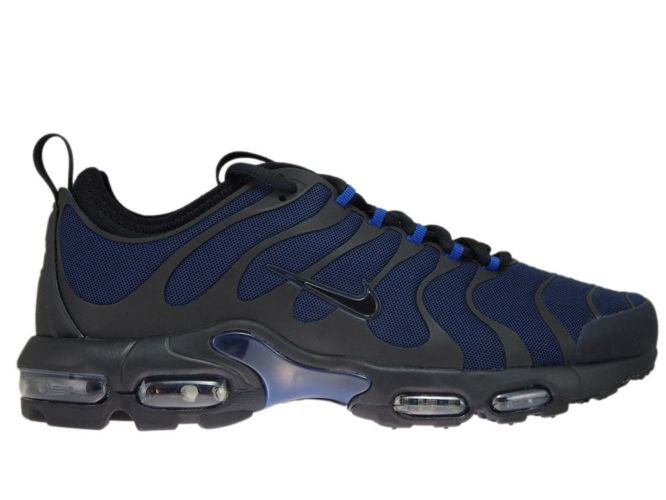 Nike tn ultra blue deals