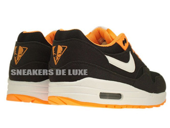 512033-018 Nike Air Max 1 Premium Venom