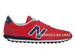 New Balance U410MNRN Red /Navy