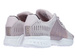 BB5301 adidas ClimaCool 1 W Ice Purple/Ice Purple/Ftwr White