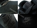 Nike Air Max 90 CT LE Black/Blak 375575 003