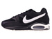 Nike Air Max Command 629993-032 Black/White-Cool Grey