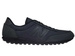 New Balance U410BBK Black/Black