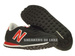 New Balance U410NRK 410