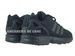 S77311 adidas ZX Flux core black / core black / core black