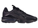 Nike Air Max Infinity 2 CU9452-002 Black/Black-Black-Anthracite
