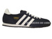 G50919 adidas Dragon Dark Blue / White / Gold Met