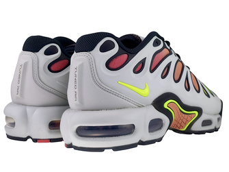 Nike Air Max Plus TN Drift FD4290 009 Light Silver/Volt