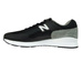 New Balance MD1500FG Black/Grey