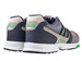 adidas ZX 1000 H02135 Feather Grey/ Grey Three/ Crystal White