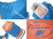 WL574CPT New Balance 574