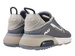 Nike Air Max 2090 CZ1708-001 Medium Grey/White-Cool Grey