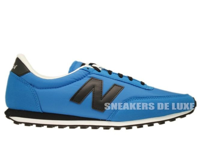 Buty Męskie New Balance U410 Rozmiar 36 New Balance U410NBY 410