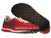 418720-601 Nike Elite Gym Red/Squadron Blue-White-Black