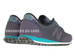 New Balance UL410CTT 410