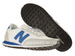 New Balance U410MWB 410 