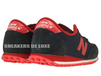 New Balance UL410MNP 410